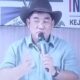 Gubernur Yulius Selvanus Dorong Sulut Jadi Panggung Industri Olahraga Nasional Lewat Kejurnas Pacuan Kuda