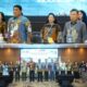 RUPS LB BSG Bongkar Ulang Struktur Direksi, Pengangkatan Direktur Dana dan Tresuri Dibatalkan