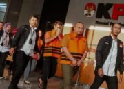Dana Darurat Bencana Diduga Jadi Ladang Korupsi, KPK Sita Uang, Emas hingga Kripto Rp5,47 Miliar