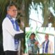 WORLD COCONUT DAY 2026 DI MANADO, PEMERINTAH PERKUAT PENGEMBANGAN KELAPA DARI HULU HINGGA HILIR
