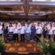 Harmoni Suara, Semangat Sulawesi Utara di World Coconut Day 2026