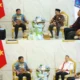 Rangkul MUI dan PERMABUDHI, Gubernur YSK Perkuat Fondasi Kerukunan untuk Masa Depan Sulut