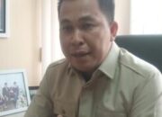 Braien Waworuntu Puji Langkah Tegas Kapolda dan BNN Sulut Berantas Narkoba
