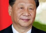 Kumpulkan Elite Partai Komunis China, Disiplin dan Antikorupsi Jadi Agenda Utama Jelang Kongres 2027