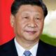Kumpulkan Elite Partai Komunis China, Disiplin dan Antikorupsi Jadi Agenda Utama Jelang Kongres 2027