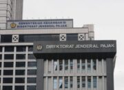 Transaksi Digital Luar Negeri Kini Masuk Jalur Pembayaran, Pemerintah Mulai Tarik PPN Lewat SPP-TDLN