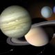Astronom Tangkap Sinyal Radio dari Planet 63 Tahun Cahaya, Medan Magnetnya Bikin Terkejut